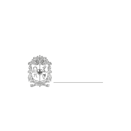 Mesa de trabajo 12
