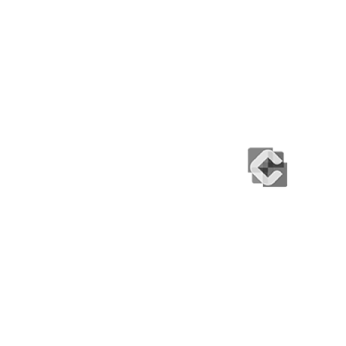 Mesa de trabajo 13