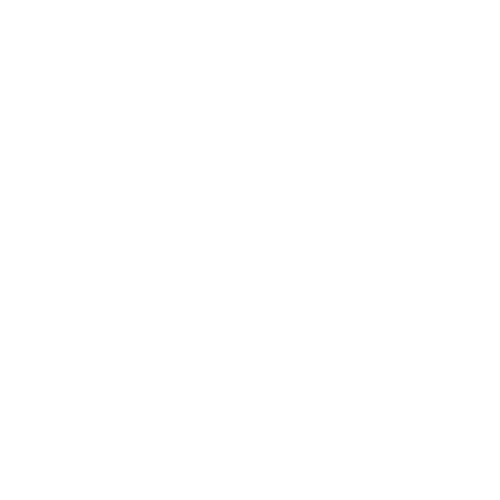 Mesa de trabajo 16