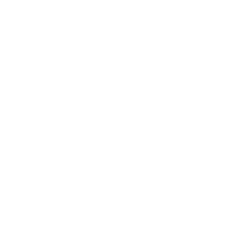 Mesa de trabajo 17