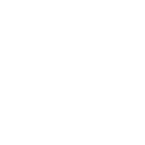 Mesa de trabajo 2