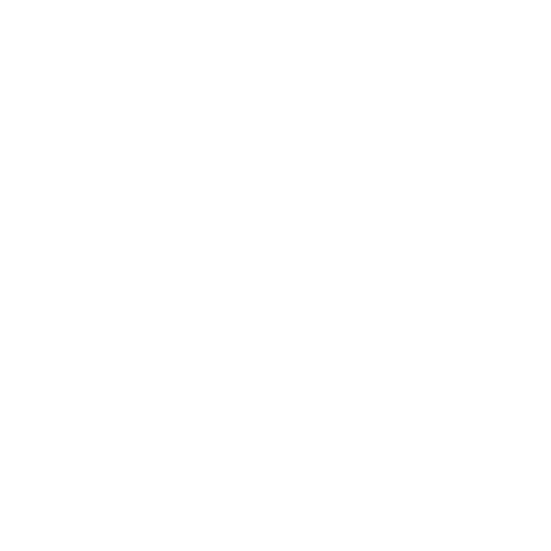 Mesa de trabajo 3