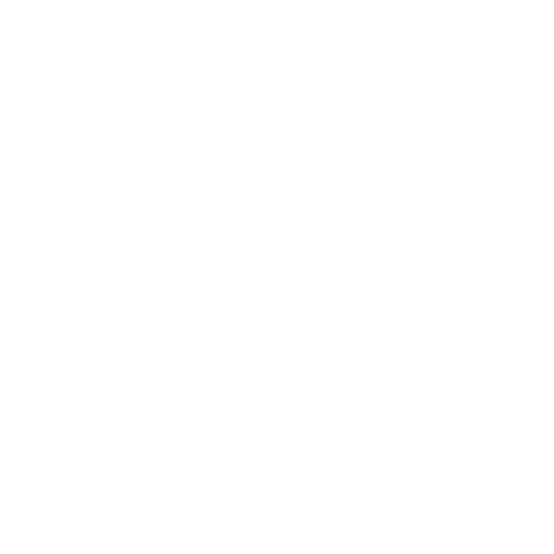 Mesa de trabajo 7