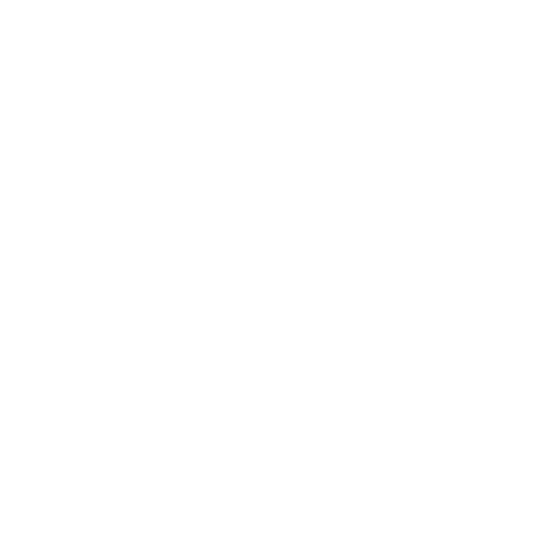 Mesa de trabajo 8