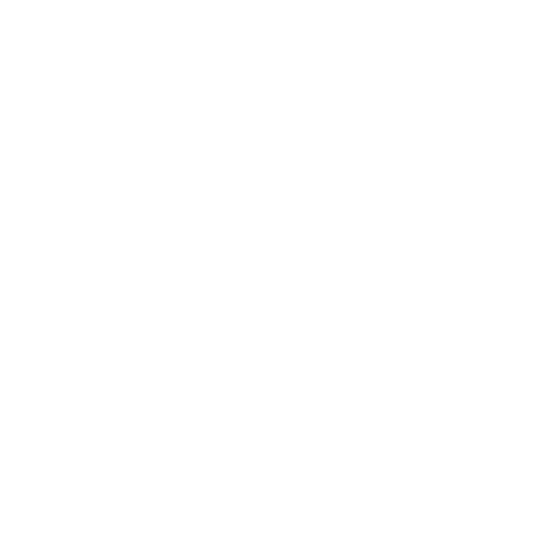 Mesa de trabajo 9